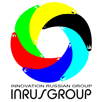 Innovation Russian Group ltd.