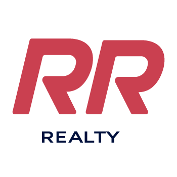 Консалтинговая компания RR Realty